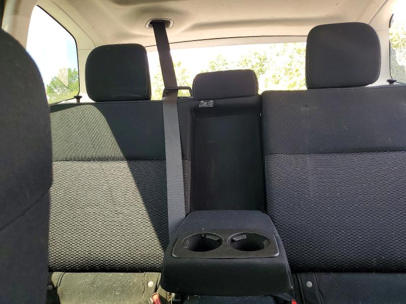 صورة رقم 10 من المزاد - 2014 SUBARU FORESTER مع VIN JF2SJAEC7EH557674
