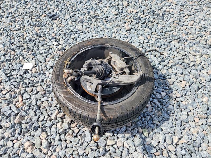 Foto 12 de la subasta – 2020 RAM 1500 con VIN 1C6SRFHT7LN269689