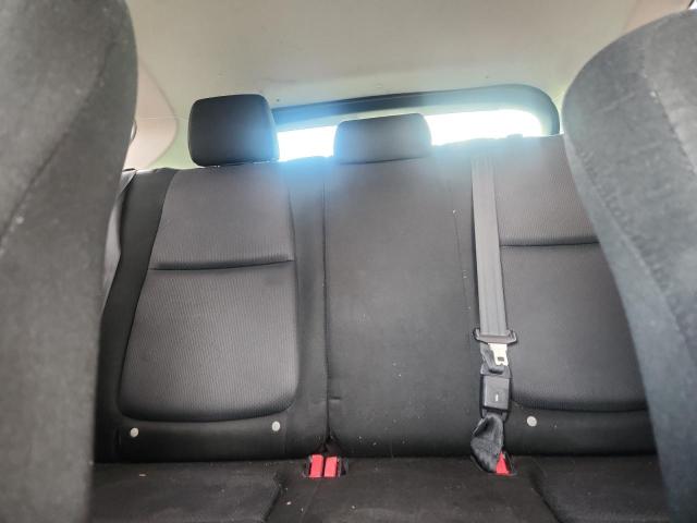 Foto 10 de la subasta – 2013 MAZDA CX-5 con VIN JM3KE2BE9D0157733