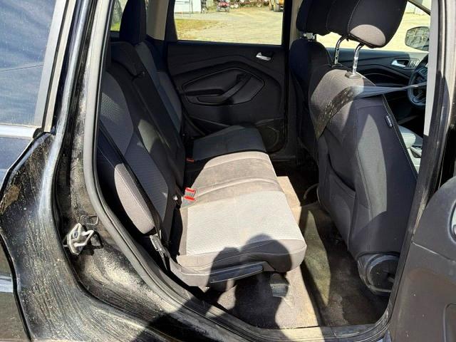 Photo 12 from auction – 2017 FORD ESCAPE with VIN 1FMCU9GD2HUA33113
