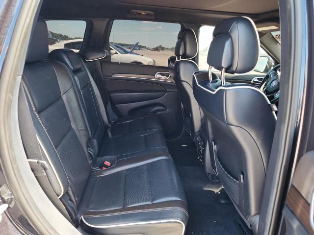 صورة رقم 10 من المزاد - 2014 JEEP GRAND CHEROKEE مع VIN 1C4RJFCG7EC273684