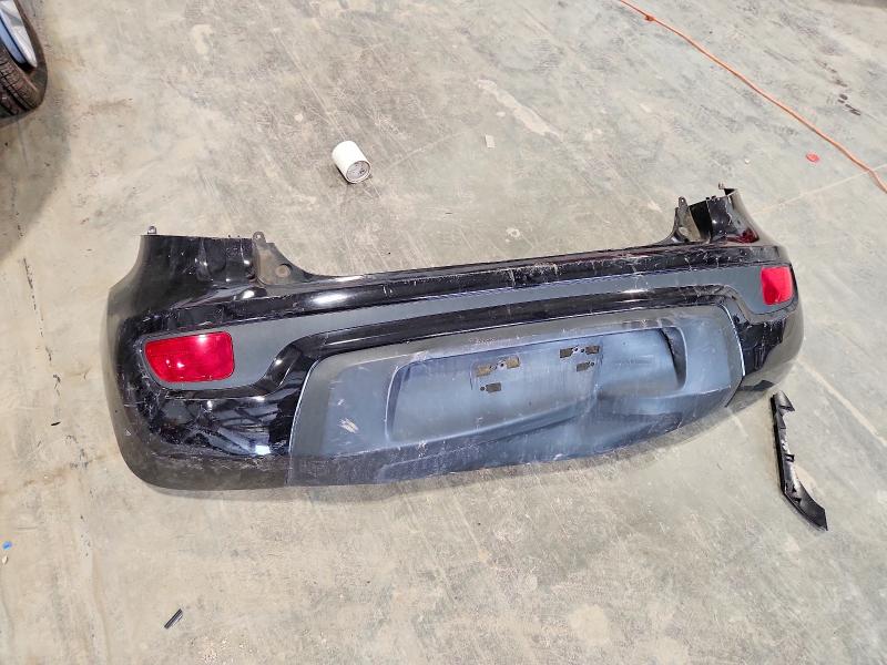 صورة رقم 12 من المزاد - 2012 KIA SOUL مع VIN KNDJT2A62C7738758