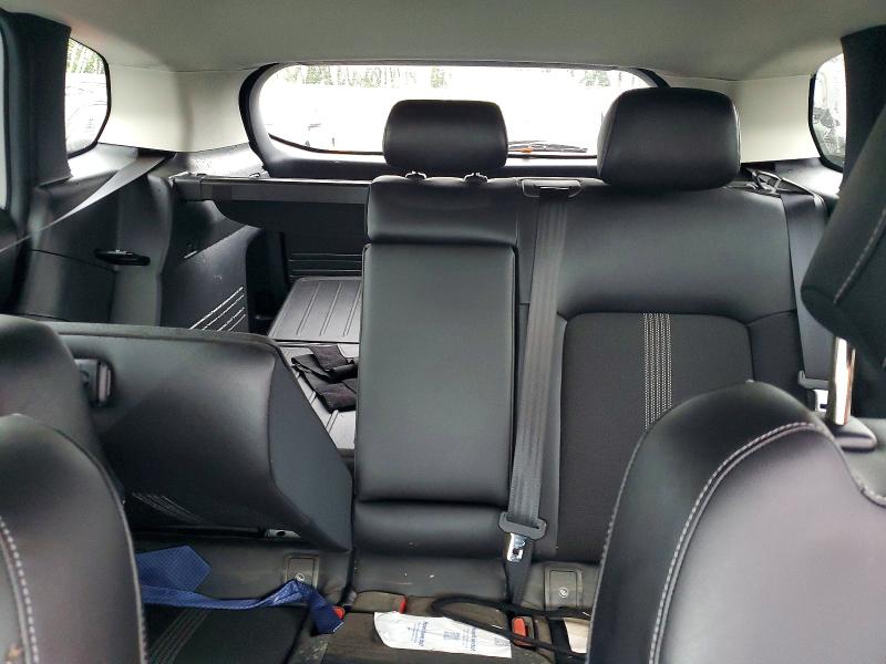 Zdjęcie 10 z aukcji – 2025 MAZDA CX-50 z VIN 7MMVABAM7SN391248