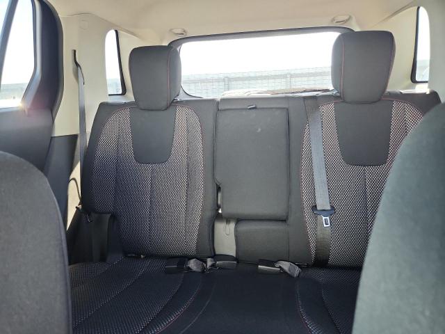 Photo 10 from auction – 2015 GMC TERRAIN with VIN 2GKFLWEK5F6305464
