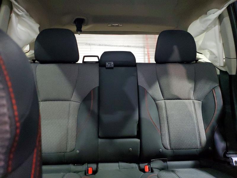 صورة رقم 10 من المزاد - 2019 SUBARU FORESTER مع VIN JF2SKAPC3KH575336
