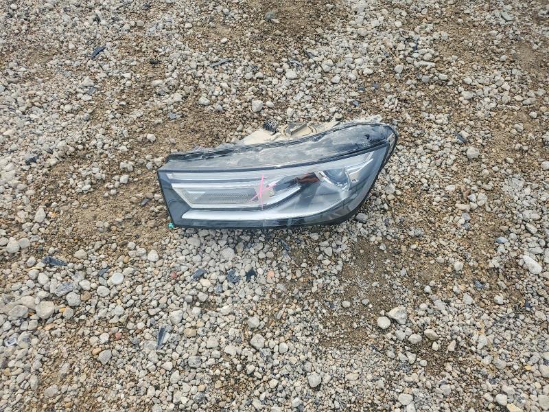 Zdjęcie 13 z aukcji – 2019 AUDI Q5 z VIN WA1ANAFY0K2115627
