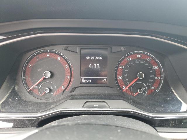Снимка 9 от търг – 2019 VOLKSWAGEN JETTA с VIN 3VWC57BU0KM113192