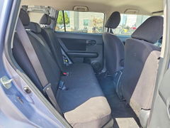 Photo 10 from auction – 2010 SCION XB with VIN JTLZE4FE4A1098193