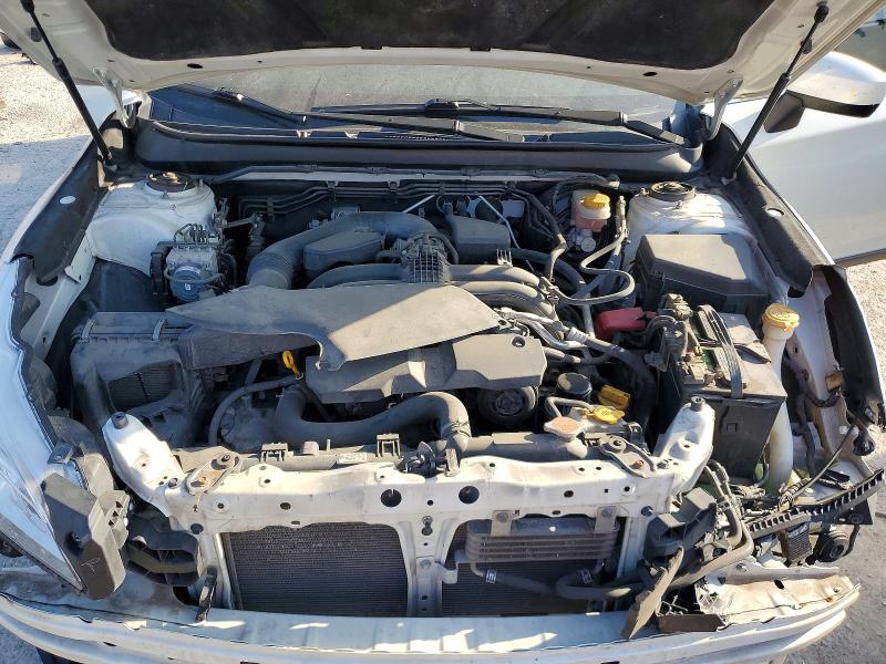 Foto 12 de la subasta – 2015 SUBARU OUTBACK con VIN 4S4BSBEC7F3232826