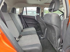 Zdjęcie 11 z aukcji – 2011 DODGE CALIBER z VIN 1B3CB8HB7BD108818