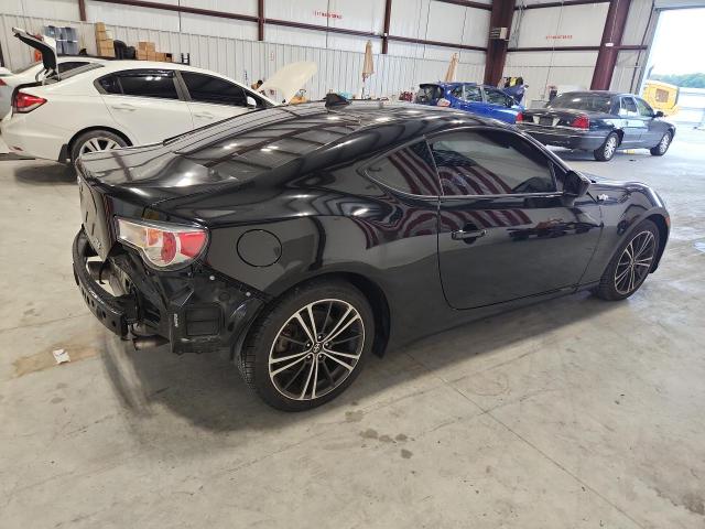 Photo 3 from auction – 2016 SCION FR-S with VIN JF1ZNAA12G8703591