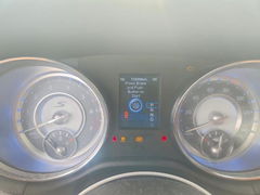Фото 9 с аукциона – 2012 CHRYSLER 300 с VIN 2C3CCABG7CH253275