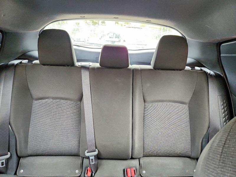 Photo 10 from auction – 2019 TOYOTA C-HR with VIN JTNKHMBXXK1022874