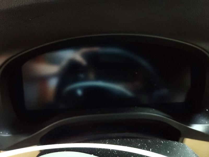 Zdjęcie 9 z aukcji – 2022 BMW X3 z VIN 5UX53DP06N9M92772
