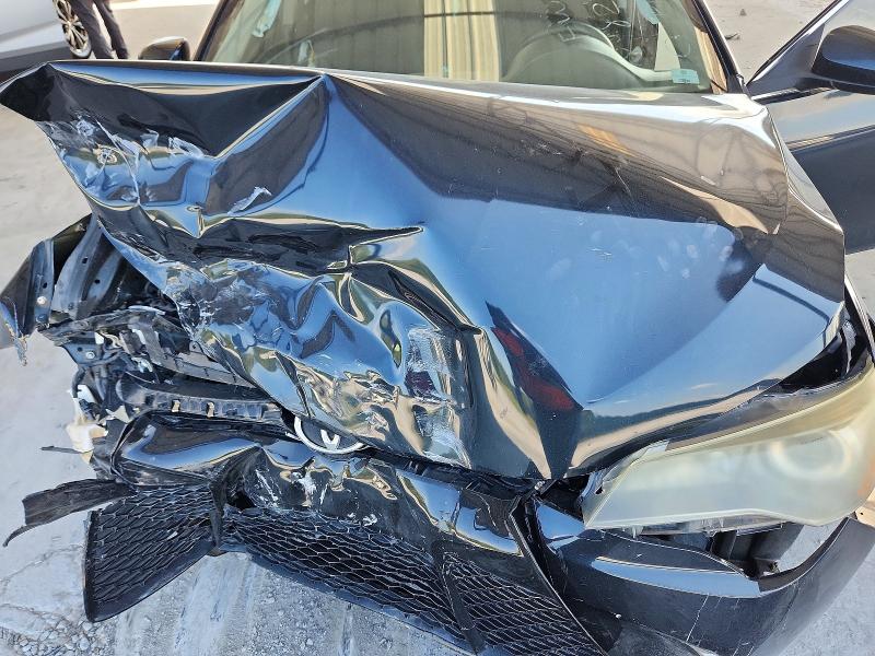 Снимка 11 от търг – 2015 TOYOTA CAMRY с VIN 4T1BF1FK6FU898252