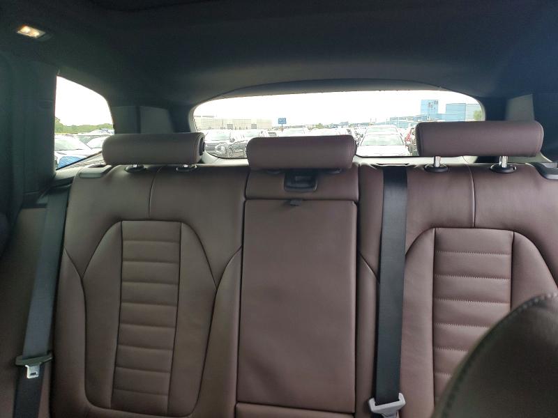 Photo 10 from auction – 2018 BMW X3 with VIN 5UXTR9C56JLD69493
