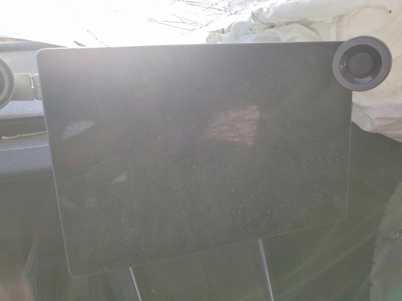 Photo 9 from auction – 2026 TESLA MODEL Y with VIN 7SAYGDEE6TF442963