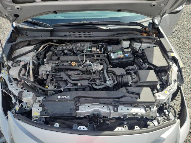 Снимка 11 от търг – 2023 TOYOTA COROLLA с VIN 5YFB4MDE7PP035421