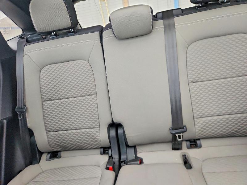 Photo 10 from auction – 2021 FORD ESCAPE with VIN 1FMCU0G66MUA09582