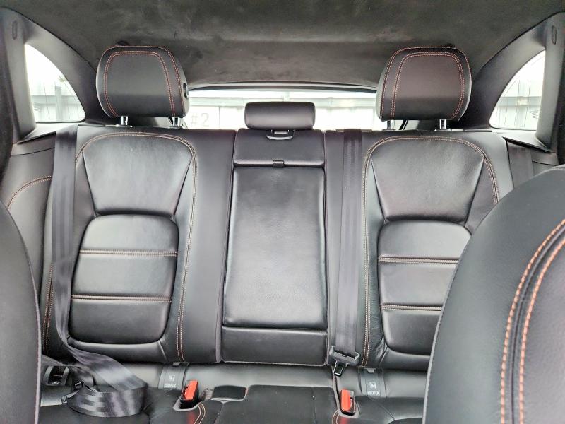 صورة رقم 10 من المزاد - 2019 JAGUAR F-PACE مع VIN SADCK2FX1KA361004