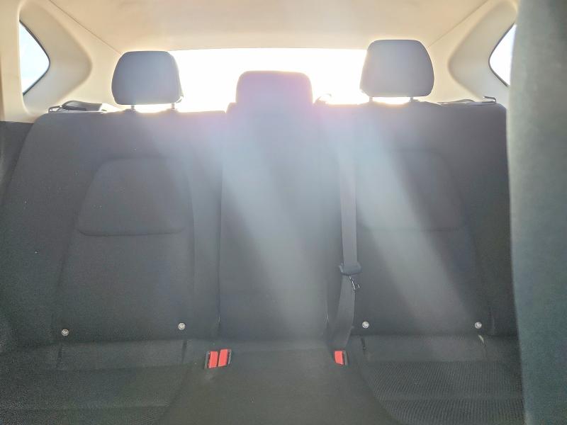 Photo 10 from auction – 2019 MAZDA CX-5 with VIN JM3KFABMXK0625500