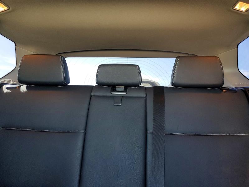 Zdjęcie 10 z aukcji – 2016 BMW X3 z VIN 5UXWX9C53G0D66743