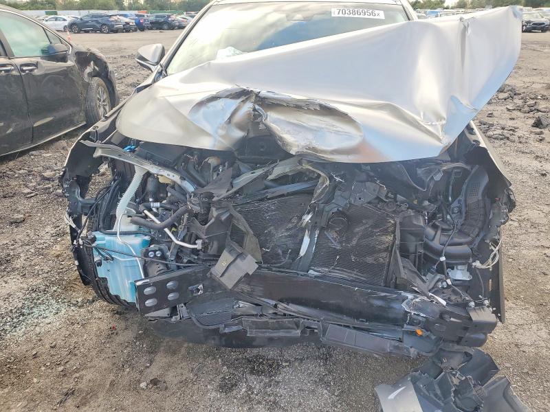 صورة رقم 12 من المزاد - 2019 LEXUS NX 300 مع VIN JTJBARBZ1K2187792