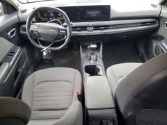 Photo 8 from auction – 2025 KIA K4 with VIN 3KPFU4DEXSE035005