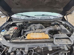 Photo 11 from auction – 2016 FORD F150 with VIN 1FTEW1EP4GFA24843