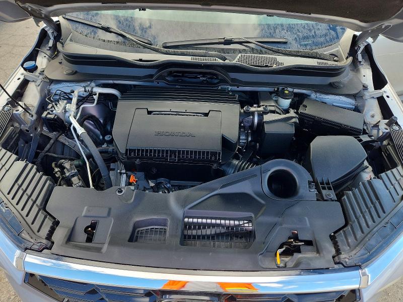 Zdjęcie 12 z aukcji – 2024 HONDA PILOT z VIN 5FNYG2H76RB011739