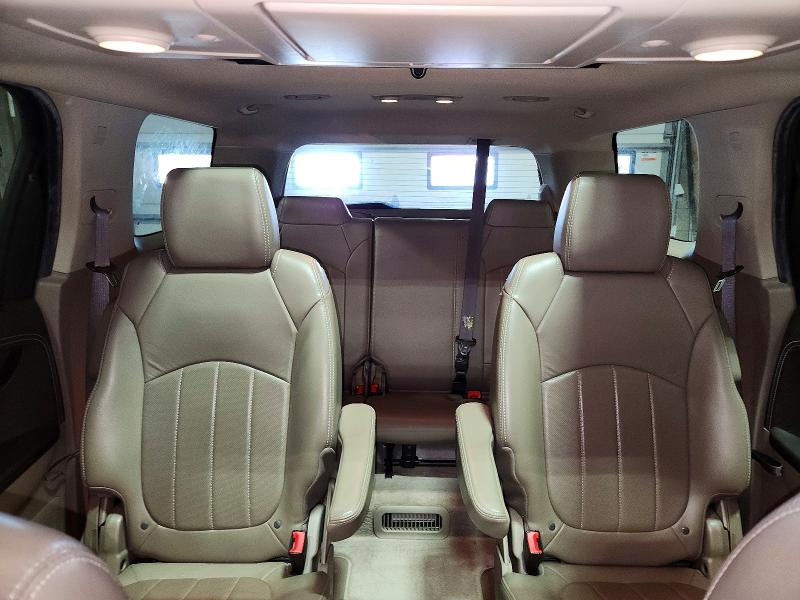 Снимка 10 от търг – 2015 GMC ACADIA с VIN 1GKKVTKD3FJ154513