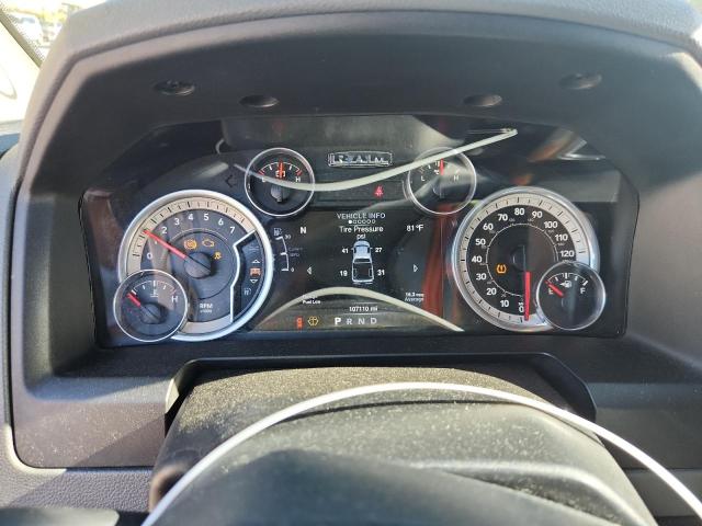 Снимка 9 от търг – 2016 RAM 1500 с VIN 1C6RR7LT4GS137962
