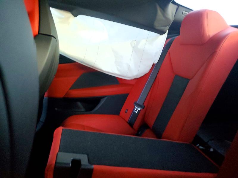 Фото 10 с аукциона – 2024 BMW M4 с VIN WBS33AZ01RCP09893