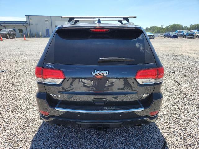 صورة رقم 6 من المزاد - 2014 JEEP GRAND CHEROKEE مع VIN 1C4RJFCG7EC273684