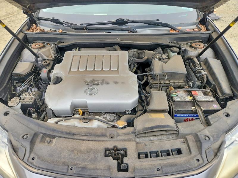 Zdjęcie 11 z aukcji – 2013 LEXUS ES z VIN JTHBK1GG3D2026094