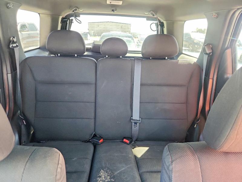 Photo 10 from auction – 2009 FORD ESCAPE with VIN 1FMCU03G39KD11896
