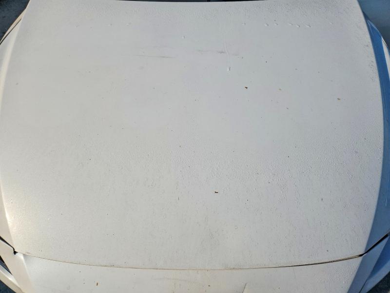 Photo 11 from auction – 2015 MAZDA 3 with VIN 3MZBM1U71FM172762