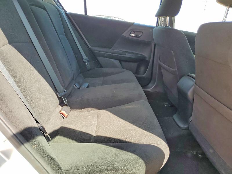 Photo 10 from auction – 2013 HONDA ACCORD with VIN 1HGCR2E31DA079486