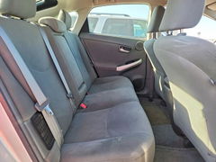 Photo 10 from auction – 2010 TOYOTA PRIUS with VIN JTDKN3DU2A0212117