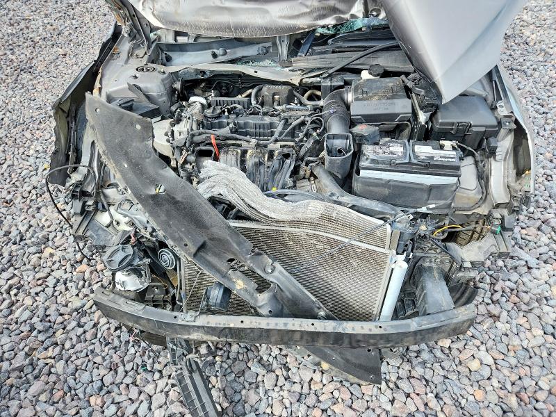 Фото 11 с аукциона – 2018 KIA OPTIMA с VIN 5XXGT4L39JG210826