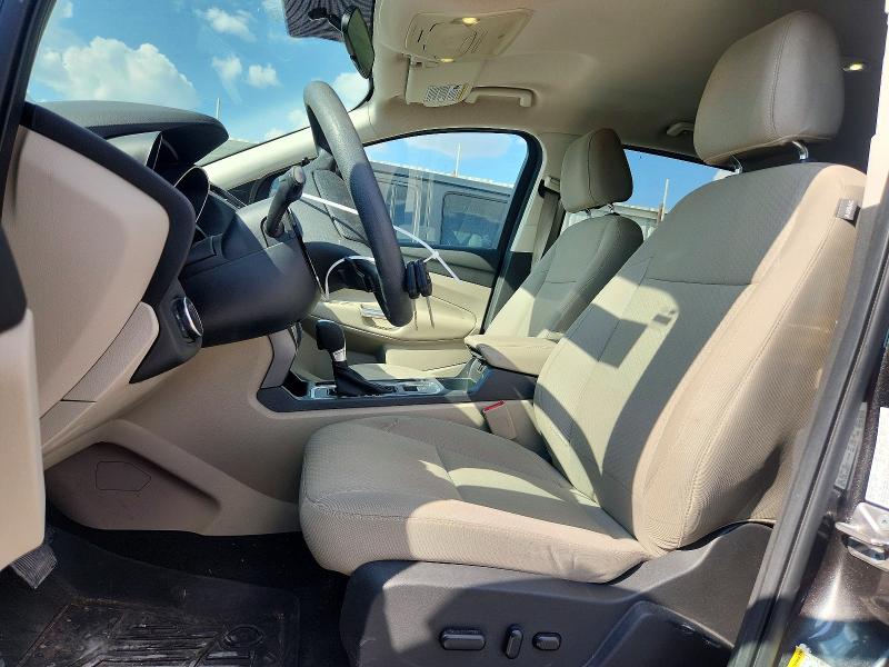 Foto 7 de la subasta – 2017 FORD ESCAPE con VIN 1FMCU0GD0HUA54697