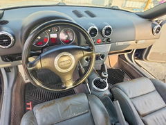 صورة رقم 8 من المزاد - 2004 AUDI TT مع VIN TRUUT28N441007673