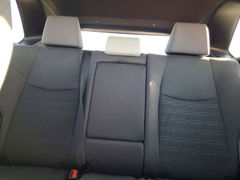 Photo 10 from auction – 2022 TOYOTA RAV4 with VIN 4T3T6RFVXNU065671