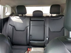 Фото 10 с аукциона – 2019 JEEP COMPASS с VIN 3C4NJDBB0KT661641
