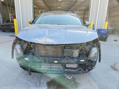 Photo 5 from auction – 2022 HYUNDAI TUCSON with VIN KM8JFCA10NU040893