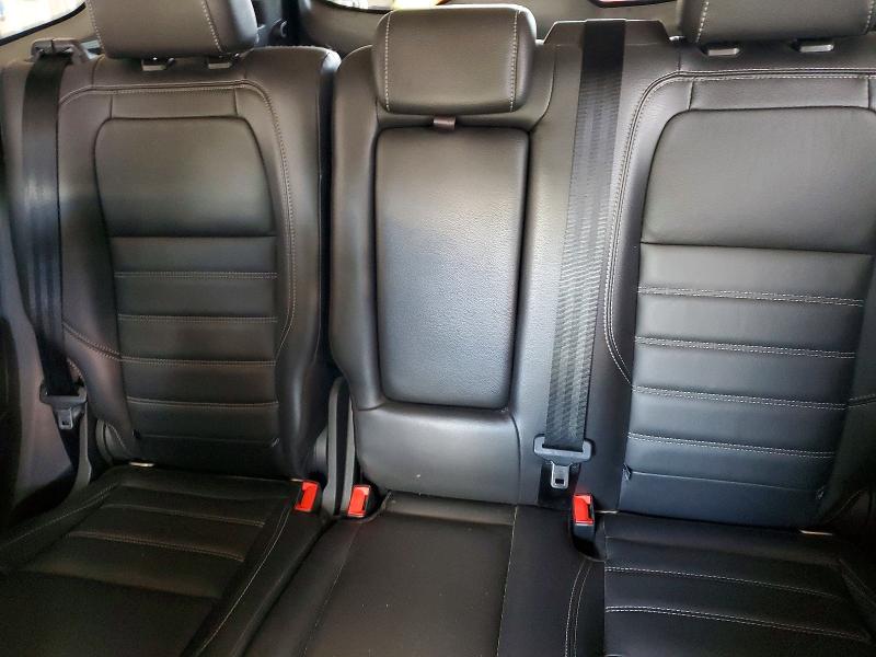 Снимка 10 от търг – 2017 FORD ESCAPE с VIN 1FMCU9JD5HUD50585