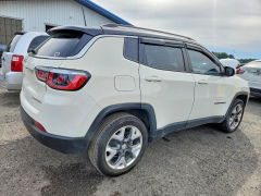 صورة رقم 3 من المزاد - 2018 JEEP COMPASS مع VIN 3C4NJDCB6JT436346