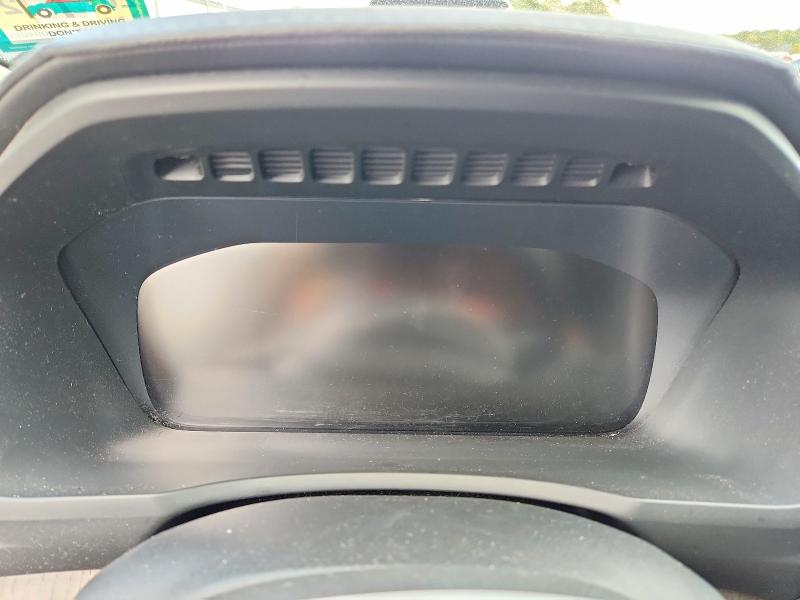 Фото 9 с аукциона – 2021 VOLVO XC90 с VIN YV4A22PL8M1761768