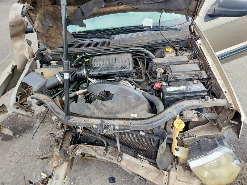 Zdjęcie 12 z aukcji – 2005 JEEP GRAND CHEROKEE z VIN 1J8HS48N35C574773