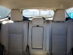 Zdjęcie 10 z aukcji – 2014 FORD ESCAPE z VIN 1FMCU9J91EUE26326